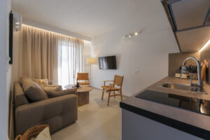 apartment 1 elasounio 22