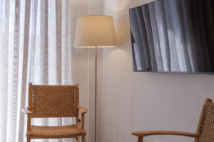 apartment 1 elasounio 24