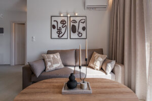 apartment 1 elasounio 29