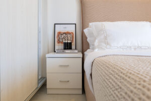 apartment 1 elasounio 34