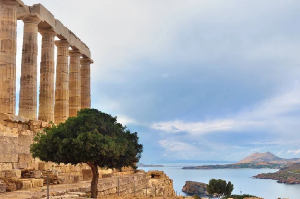 httpspjpropertiesgreece.com (4)