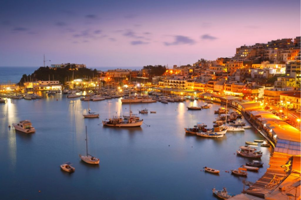 httpspjpropertiesgreece.com (5)
