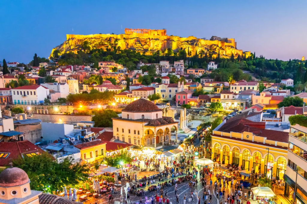 httpspjpropertiesgreece.com (6)