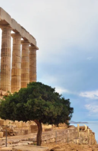 Ανώνυμο σχέδιο (1)