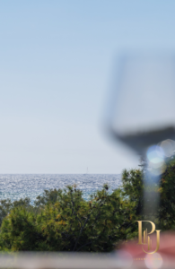 Ανώνυμο σχέδιο (2)