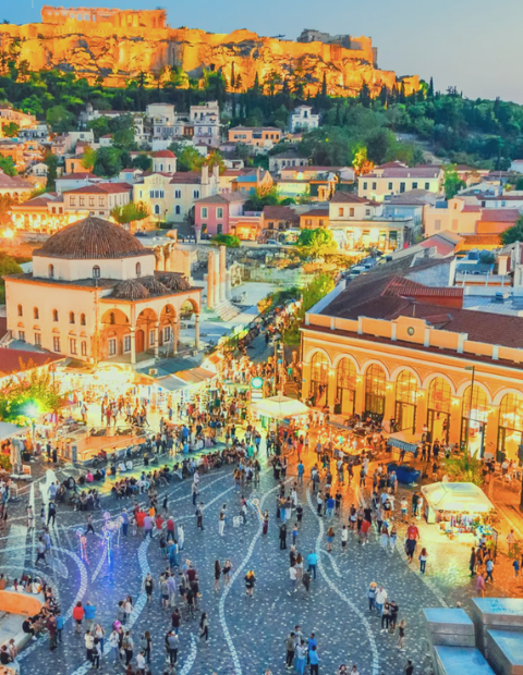 Ανώνυμο σχέδιο (31)