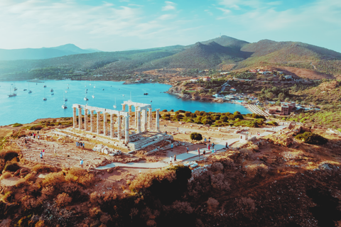 Ανώνυμο σχέδιο (39)