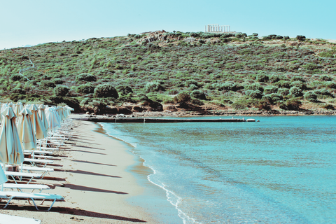 Ανώνυμο σχέδιο (40)