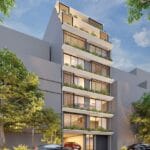 PJ Properties Artis