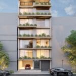 PJ Properties Artis