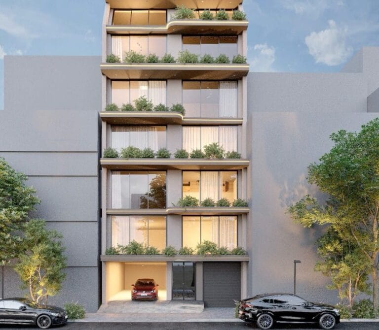 PJ Properties Artis