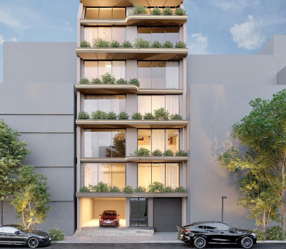 PJ Properties Artis