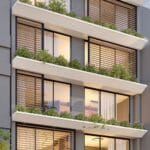 PJ Properties Artis