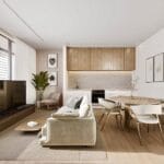 PJ Properties Artis