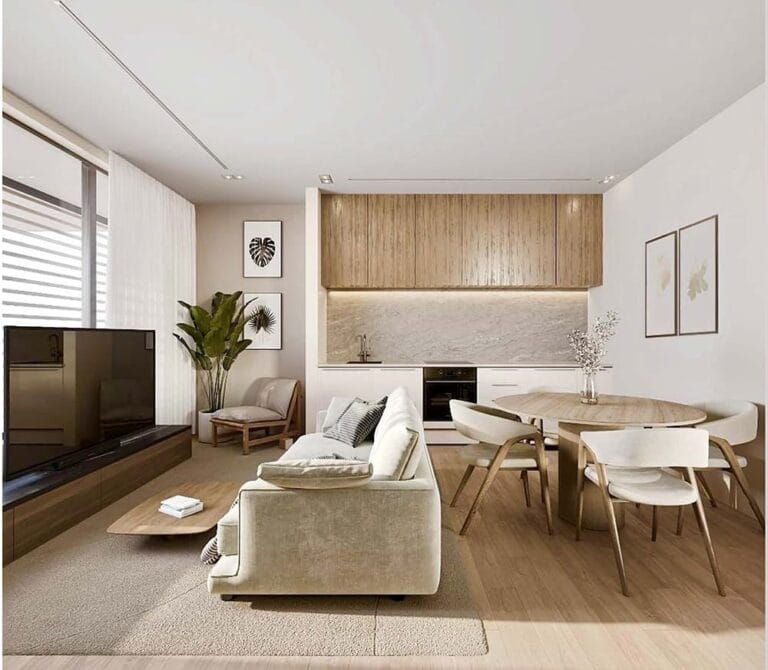 PJ Properties Artis