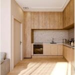 PJ Properties Artis