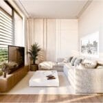 PJ Properties Artis
