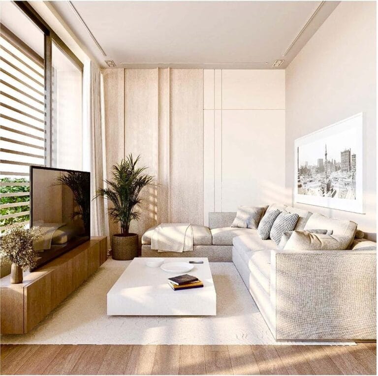 PJ Properties Artis