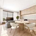 PJ Properties Artis