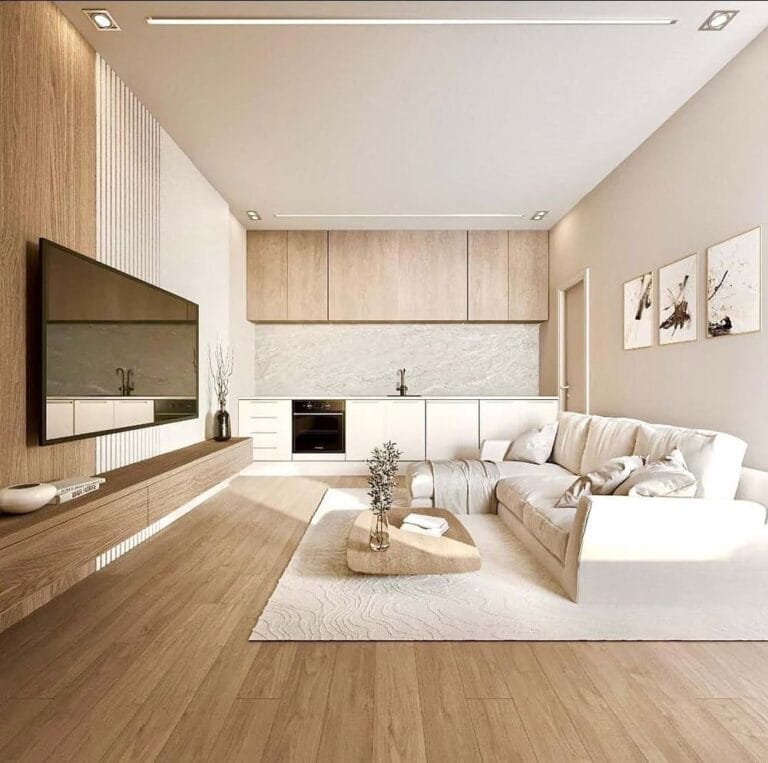 PJ Properties Artis