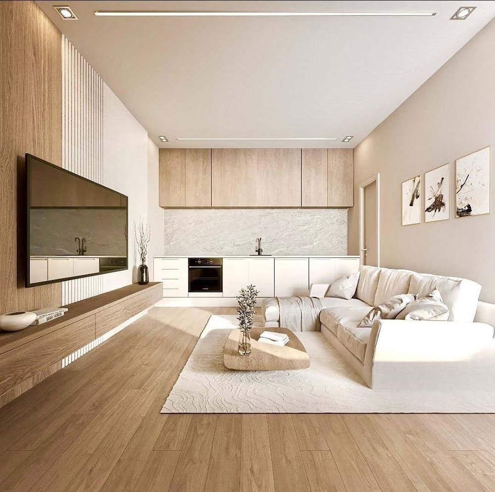 PJ Properties Artis