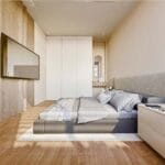 PJ Properties Artis