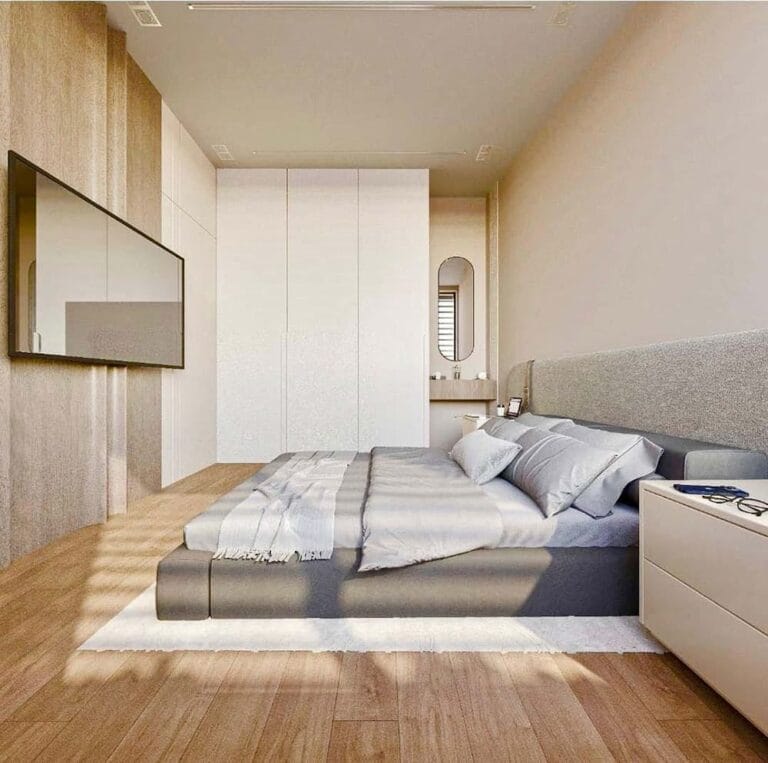 PJ Properties Artis