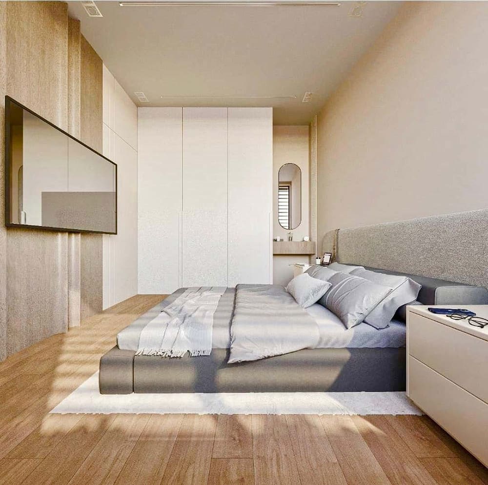 PJ Properties Artis