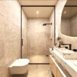 PJ Properties Artis