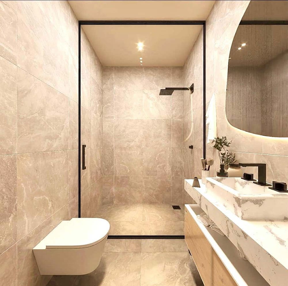 PJ Properties Artis