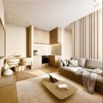 PJ Properties Artis