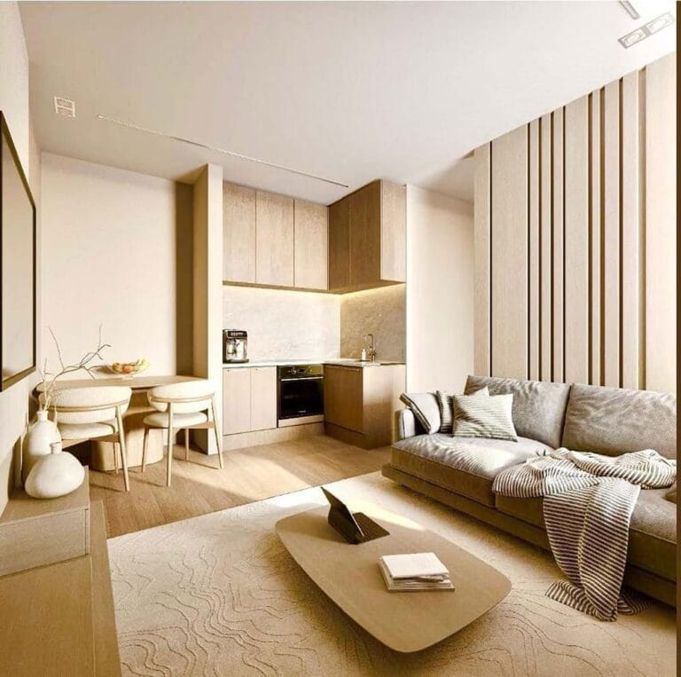 PJ Properties Artis
