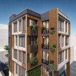 PJ Properties Pagkrati