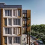 PJ Properties Pagkrati