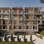 PJ Properties Lavrio