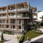 PJ Properties Lavrio