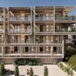 PJ Properties Lavrio