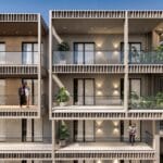 PJ Properties Lavrio