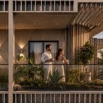 PJ Properties Lavrio
