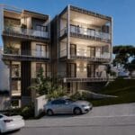 PJ Properties Lavrio