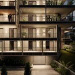 PJ Properties Lavrio