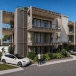 PJ Properties Lavrio