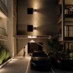 PJ Properties Lavrio