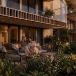 PJ Properties Lavrio