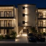 PJ Properties Lavrio