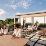 PJ Properties Lavrio