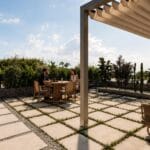 PJ Properties Lavrio