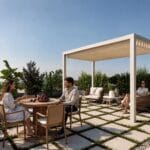 PJ Properties Lavrio