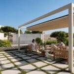 PJ Properties Lavrio