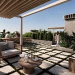 PJ Properties Lavrio